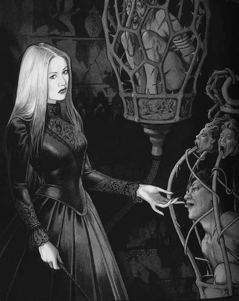 Sardax Art Collection 